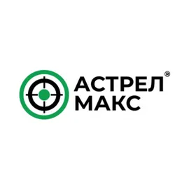 Продажа  Астрел Макс, СЕ 20л